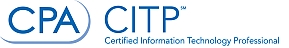 CITP Logo